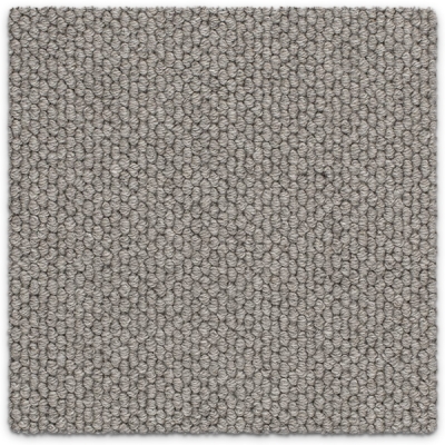 Bintang Enterprise Granite Machine Tufted Carpet