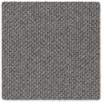 Bintang Enterprise Greystone Machine Tufted Carpet