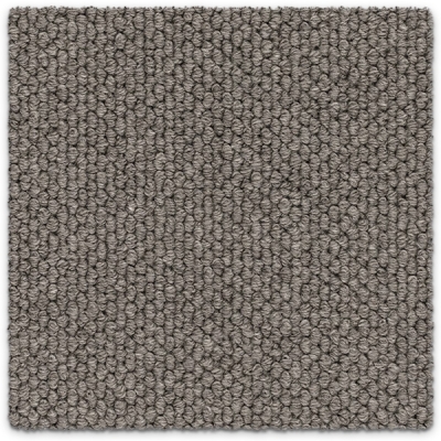 Bintang Enterprise Pebblestone Machine Tufted Carpet