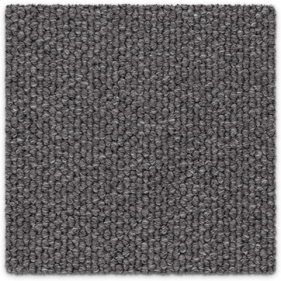 Bintang Enterprise Slate Machine Tufted Carpet