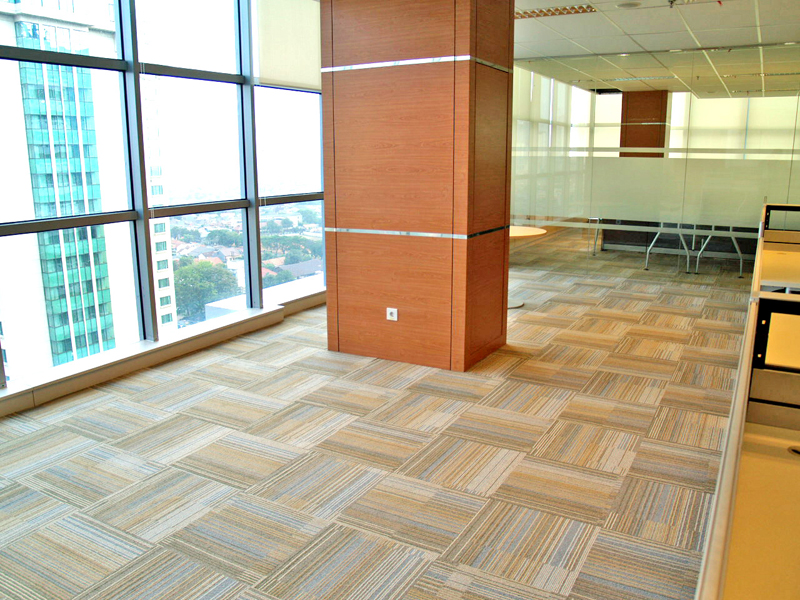Bintang Enterprises | Office Carpet Tiles | Carpet Tile Murah | Carpet Tile KL